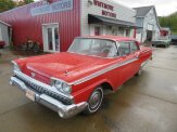 1959 Ford Galaxie