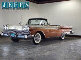 1959 Ford Galaxie