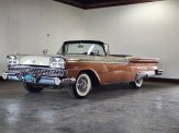 1959 Ford Galaxie
