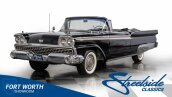 1959 Ford Galaxie