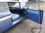 Thumbnail Photo 6 for 1959 Ford Other Ford Models