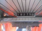 Thumbnail Photo 1 for 1959 Ford Other Ford Models