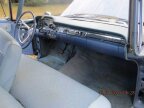 Thumbnail Photo 5 for 1959 Ford Other Ford Models