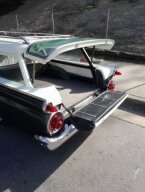 Thumbnail Photo 5 for 1959 Ford Other Ford Models