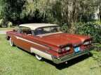 Thumbnail Photo 4 for 1959 Ford Other Ford Models
