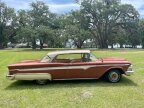 Thumbnail Photo 5 for 1959 Ford Other Ford Models