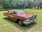 Thumbnail Photo 6 for 1959 Ford Other Ford Models