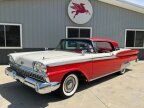 Thumbnail Photo 4 for 1959 Ford Other Ford Models