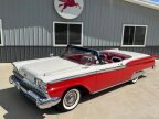Thumbnail Photo 3 for 1959 Ford Other Ford Models