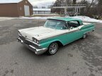 Thumbnail Photo 2 for 1959 Ford Other Ford Models