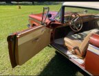 Thumbnail Photo 2 for 1959 Ford Other Ford Models