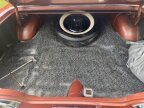 Thumbnail Photo 6 for 1959 Ford Other Ford Models