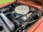Thumbnail Photo 5 for 1959 Ford Other Ford Models