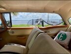 Thumbnail Photo 1 for 1959 Ford Other Ford Models