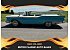 1959 Ford Other Ford Models