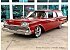 1959 Ford Other Ford Models