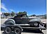 1959 Ford Other Ford Models
