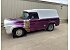 1959 Ford Other Ford Models