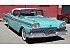 1959 Ford Other Ford Models