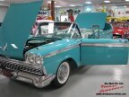 Thumbnail Photo 5 for 1959 Ford Other Ford Models