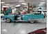 1959 Ford Other Ford Models