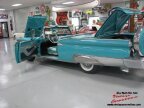 Thumbnail Photo 2 for 1959 Ford Other Ford Models