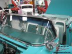 Thumbnail Photo 4 for 1959 Ford Other Ford Models