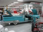 Thumbnail Photo 1 for 1959 Ford Other Ford Models