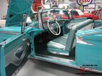 Thumbnail Photo 6 for 1959 Ford Other Ford Models