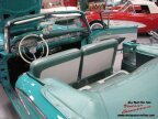 Thumbnail Photo 3 for 1959 Ford Other Ford Models