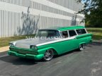 Thumbnail Photo 4 for 1959 Ford Ranchero