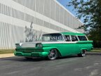 Thumbnail Photo 5 for 1959 Ford Ranchero