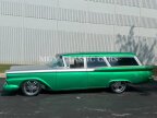 Thumbnail Photo 6 for 1959 Ford Ranchero