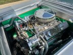 Thumbnail Photo 2 for 1959 Ford Ranchero