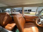 Thumbnail Photo 3 for 1959 Ford Ranchero