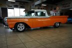 Thumbnail Photo 4 for 1959 Ford Ranchero