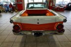 Thumbnail Photo 6 for 1959 Ford Ranchero