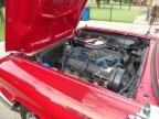 Thumbnail Photo 3 for 1959 Ford Thunderbird