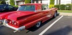 Thumbnail Photo 2 for 1959 Ford Thunderbird