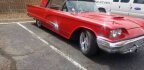 Thumbnail Photo 5 for 1959 Ford Thunderbird