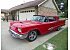 1959 Ford Thunderbird