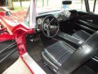 Thumbnail Photo 4 for 1959 Ford Thunderbird