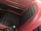 Thumbnail Photo 4 for 1959 Ford Thunderbird