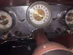 Thumbnail Photo 6 for 1959 Ford Thunderbird