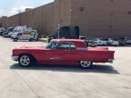 Thumbnail Photo 1 for 1959 Ford Thunderbird
