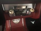 Thumbnail Photo 5 for 1959 Ford Thunderbird