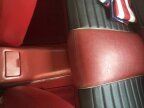 Thumbnail Photo 3 for 1959 Ford Thunderbird