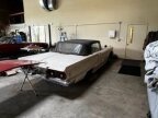 Thumbnail Photo 4 for 1959 Ford Thunderbird