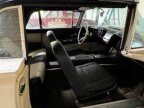 Thumbnail Photo 6 for 1959 Ford Thunderbird