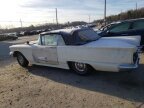 Thumbnail Photo 2 for 1959 Ford Thunderbird